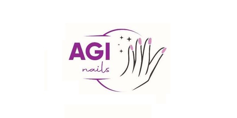 AGI nails